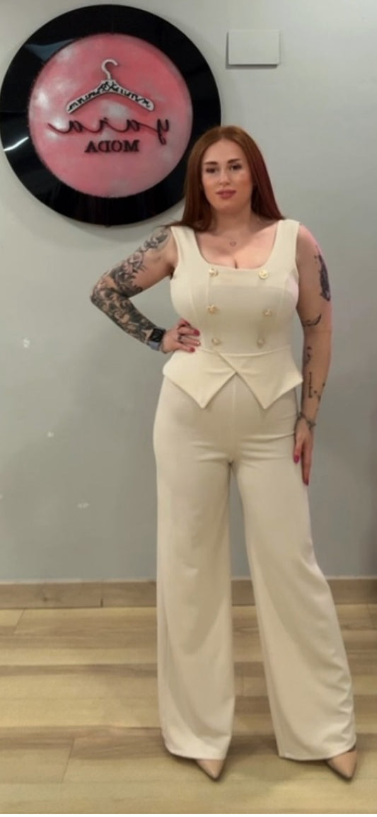 Mono elegant
