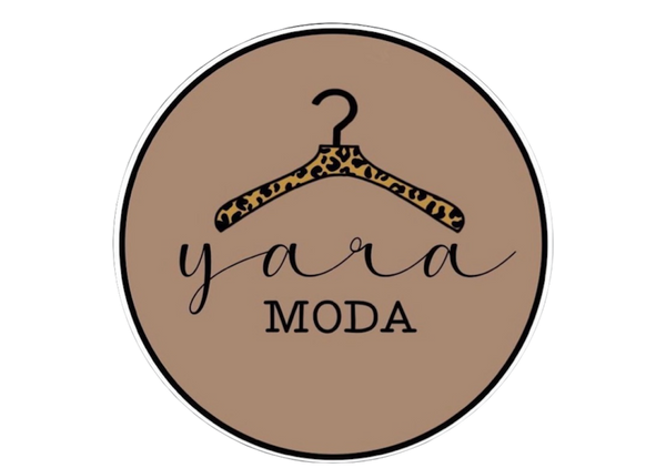 Yara Moda